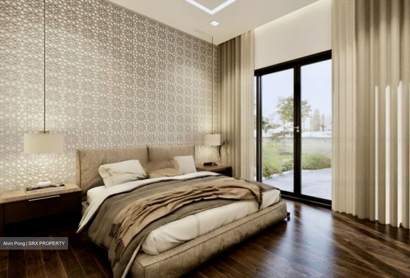 Langsat Road (D15), Semi-Detached #457138201